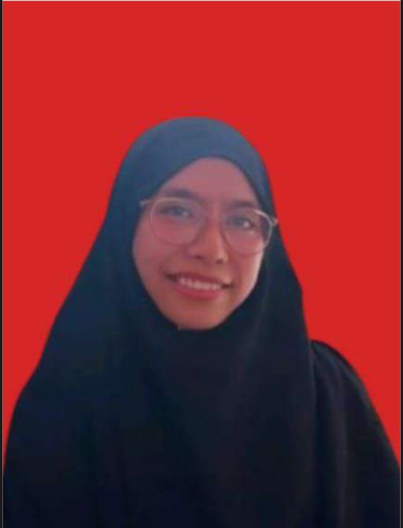 Mencetak Generasi Unggul di Era Digital